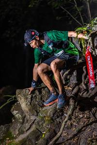 BIB: 
                            <button type="button" onclick="openModal(19483775)" class="btn btn-primary btn-sm float-right btn-popup" data-toggle="modal" data-target=".modal-high-quality">
                        <i class="fas fa-shopping-cart"></i> Add to Cart
                    </button>
                                            <button type="button" onclick="isThisMe(19483775, true)" class="btn btn-success btn-sm float-right btn-popup btn-isme hidden" data-toggle="tooltip" data-placement="bottom" title="นี่คือรูปของคุณใช่ไหม คลิกที่นี่เพื่อเอาเข้าอัลบั้ม">
                        <i class="fas fa-plus"></i> Add to album
                    </button>
                    <button type="button" onclick="isThisMe(19483775, false)" class="btn btn-warning btn-sm float-right btn-popup btn-isnotme hidden">
                        <i class="fas fa-ban"></i> Remove from album
                    </button>